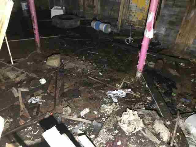 Testing again(62).jpg